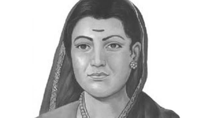 Dalit History
