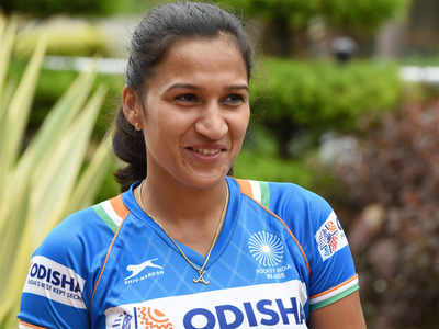 Rani Rampal